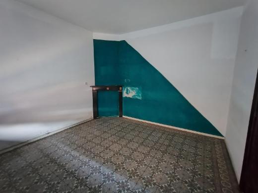 Seconde photo alternative du bien