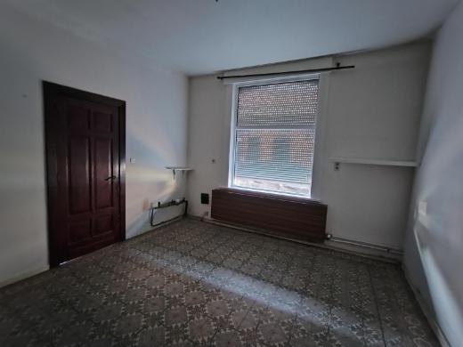 Troisième photo alternative du bien