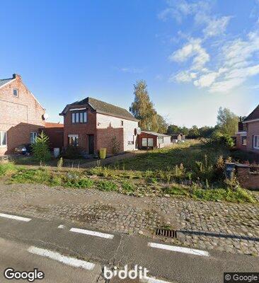 Image de présentation du bien n° 295066