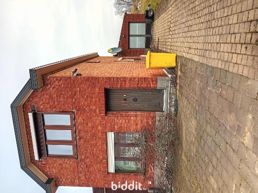 Première photo alternative du bien