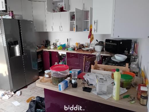 Troisième photo alternative du bien