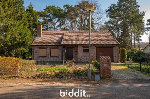 Première photo alternative du bien