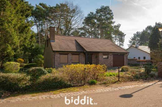 Seconde photo alternative du bien