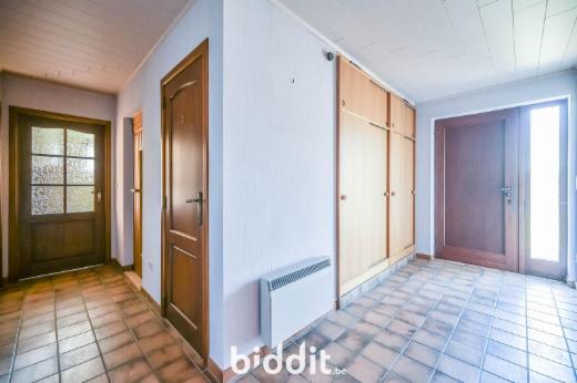 Troisième photo alternative du bien