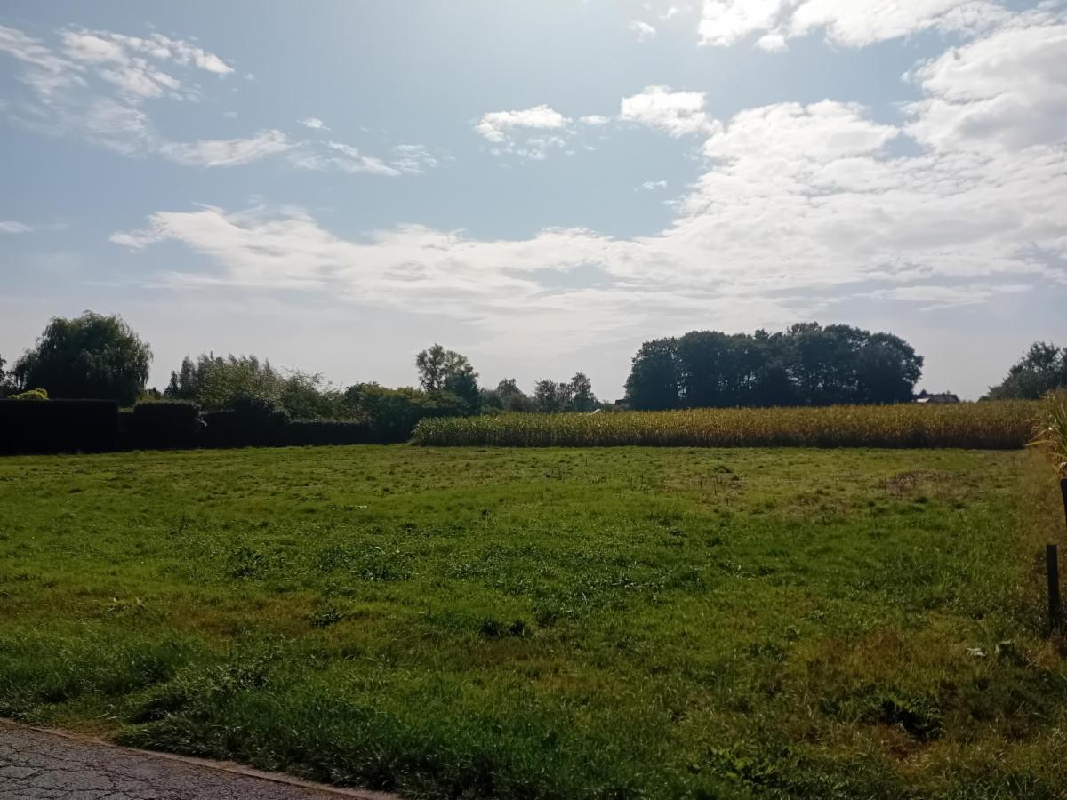 Image de présentation du bien n° 301626