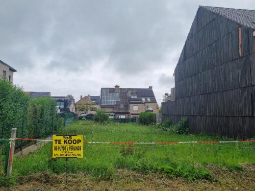 Image de présentation du bien n° 286038