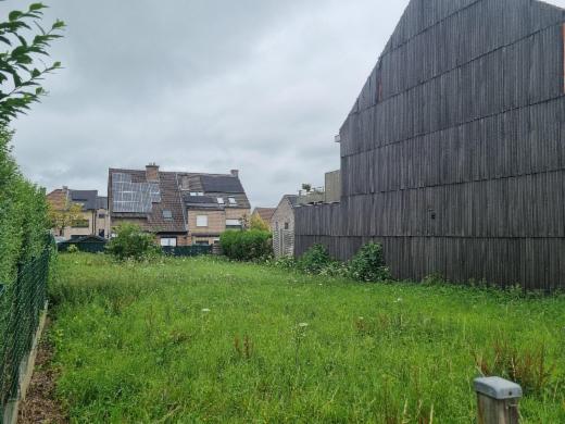 Première photo alternative du bien