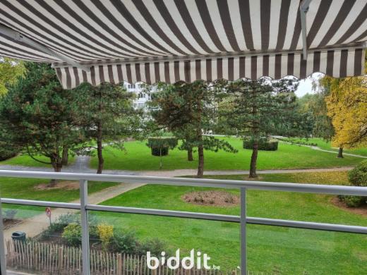 Image de présentation du bien n° 291270