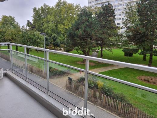 Première photo alternative du bien