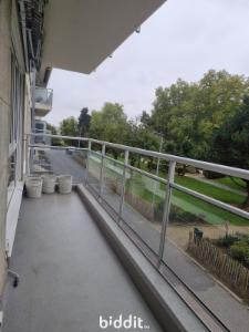 Seconde photo alternative du bien