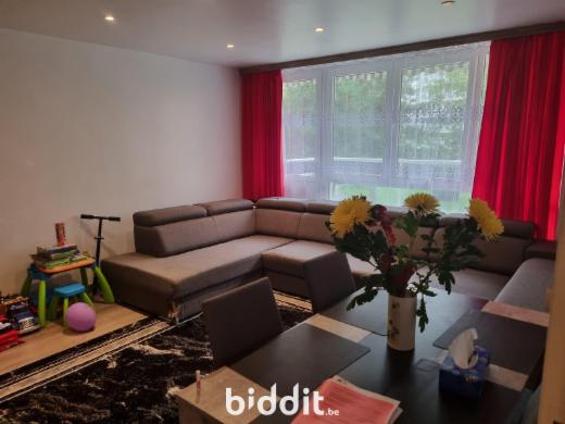 Troisième photo alternative du bien