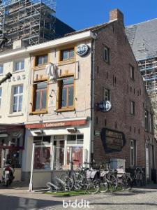 Image de présentation du bien n° 291971