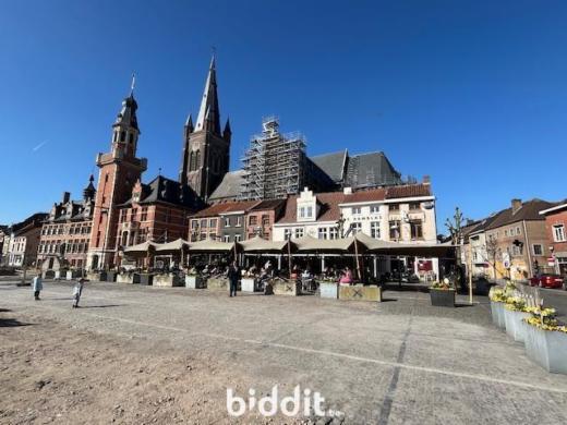 Seconde photo alternative du bien