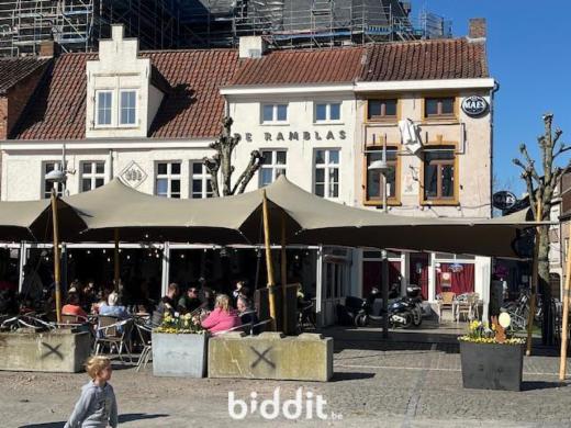 Troisième photo alternative du bien