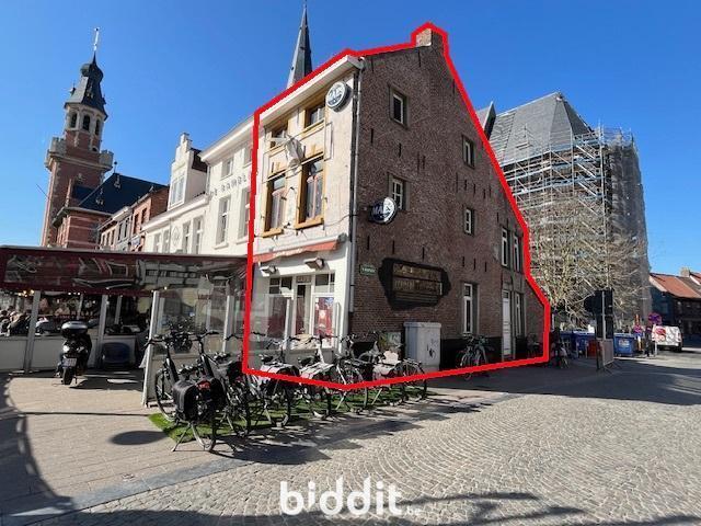 Image de présentation du bien n° 291971