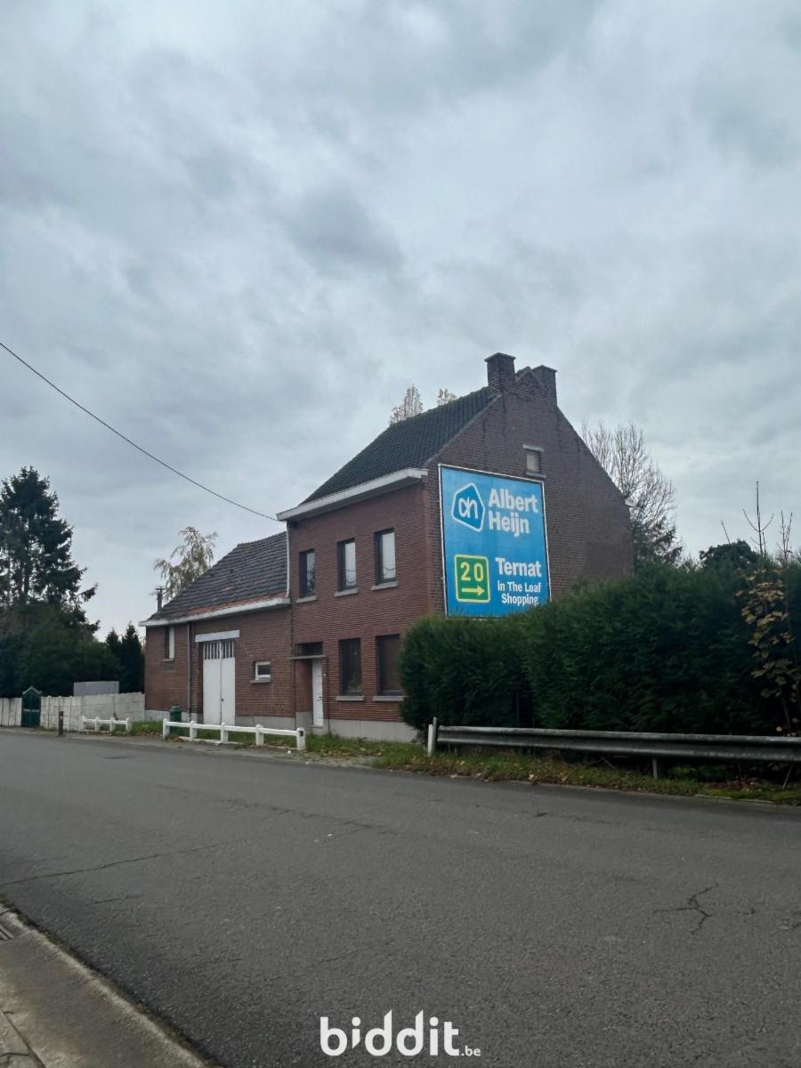 Image de présentation du bien n° 292541