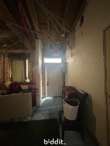 Seconde photo alternative du bien