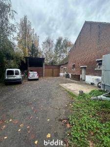 Première photo alternative du bien