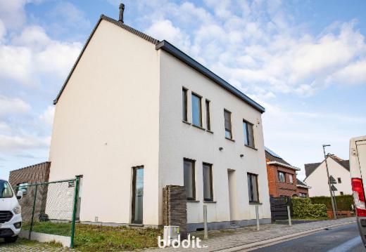 Première photo alternative du bien