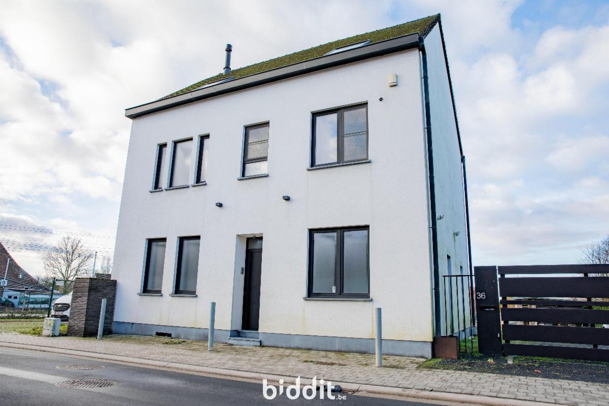 Image de présentation du bien n° 292866