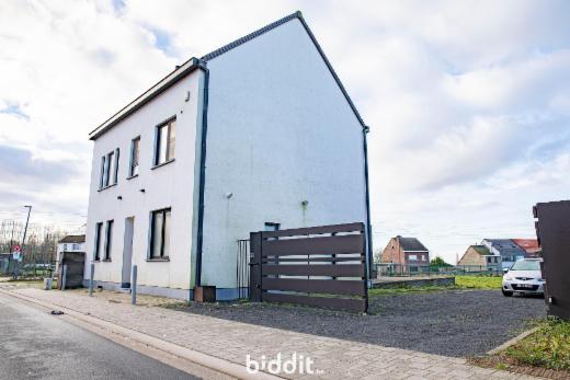 Troisième photo alternative du bien