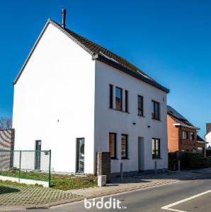 Image de présentation du bien n° 292866