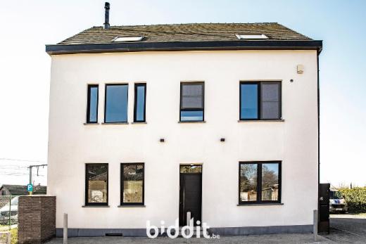 Seconde photo alternative du bien