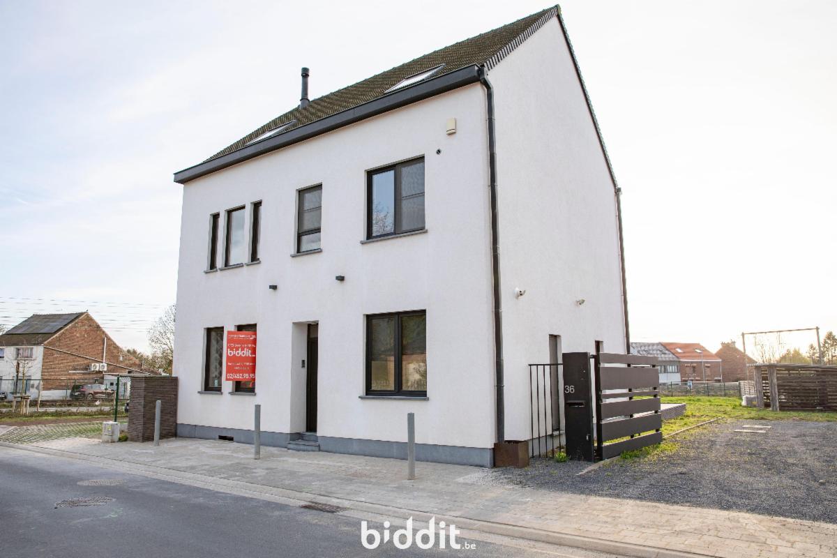 Image de présentation du bien n° 292866