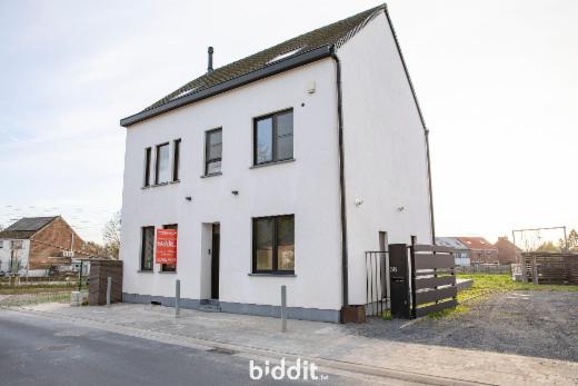 Image de présentation du bien n° 292866