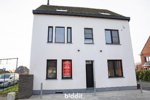 Première photo alternative du bien