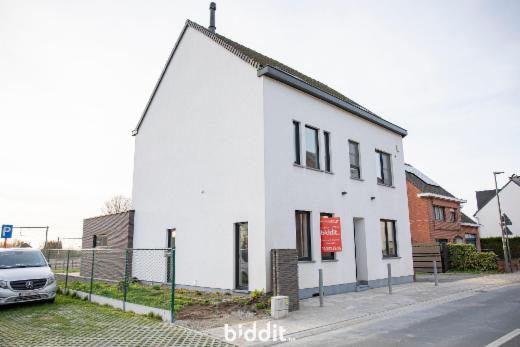 Seconde photo alternative du bien