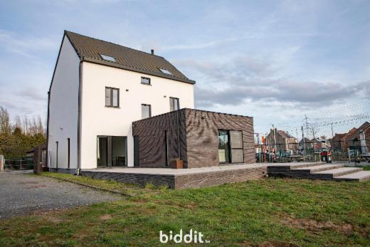 Troisième photo alternative du bien