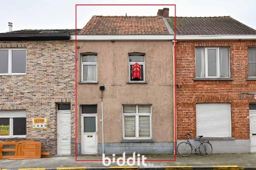 Image de présentation du bien n° 284771