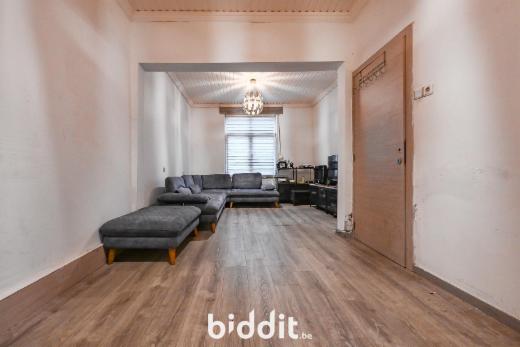 Première photo alternative du bien