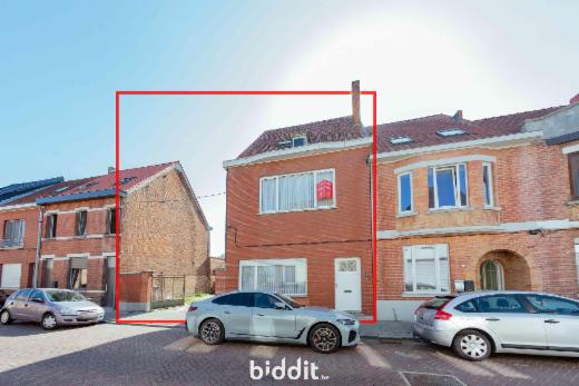 Image de présentation du bien n° 285703