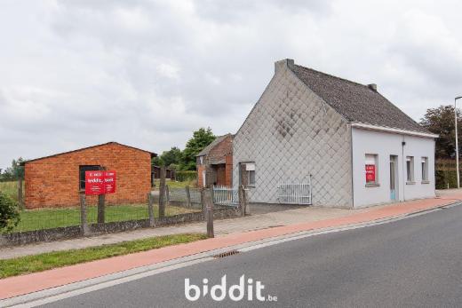 Image de présentation du bien n° 286054
