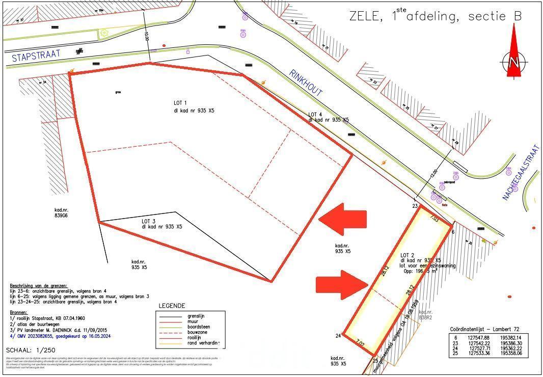 Image de présentation du bien n° 292060