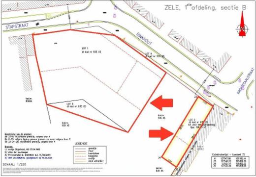 Image de présentation du bien n° 292060