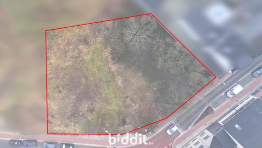 Image de présentation du bien n° 292060