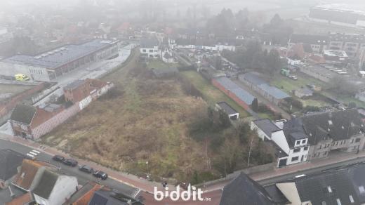 Seconde photo alternative du bien