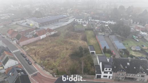 Troisième photo alternative du bien