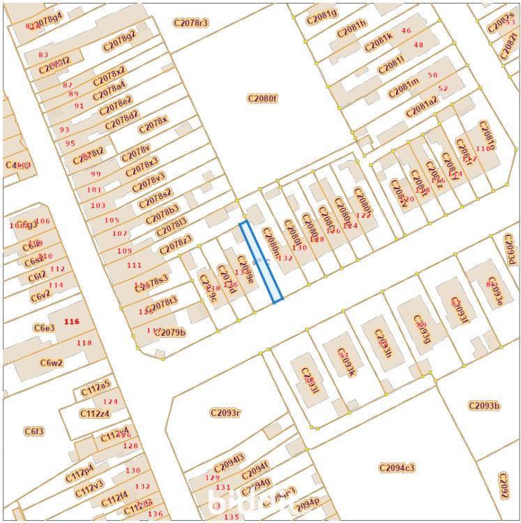 Image de présentation du bien n° 292061