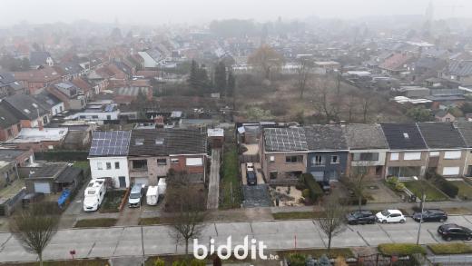 Seconde photo alternative du bien