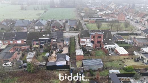 Troisième photo alternative du bien