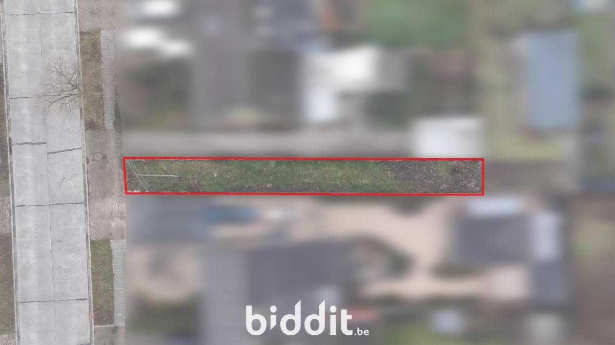 Image de présentation du bien n° 292061