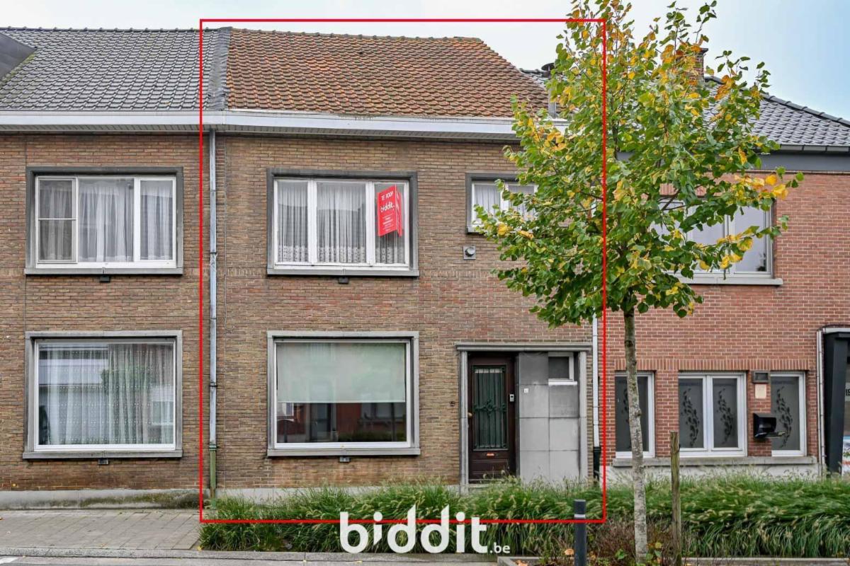 Image de présentation du bien n° 293294