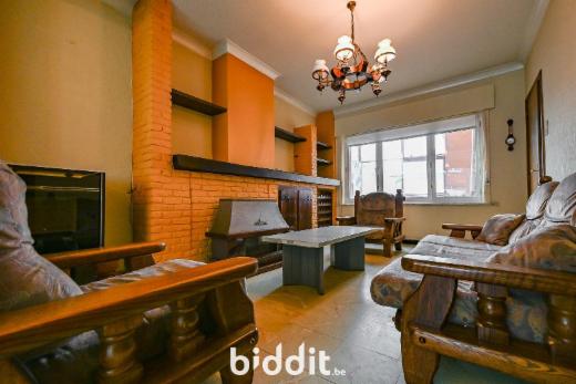 Première photo alternative du bien