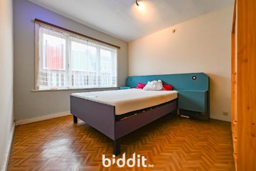 Seconde photo alternative du bien