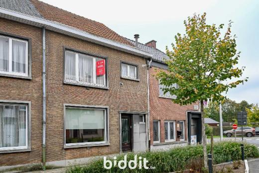 Troisième photo alternative du bien