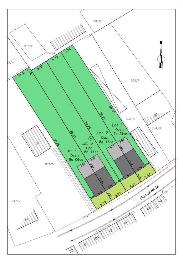 Image de présentation du bien n° 294771